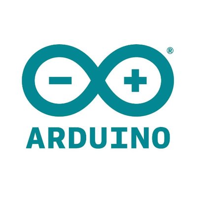 R2-D2 Arduino Code