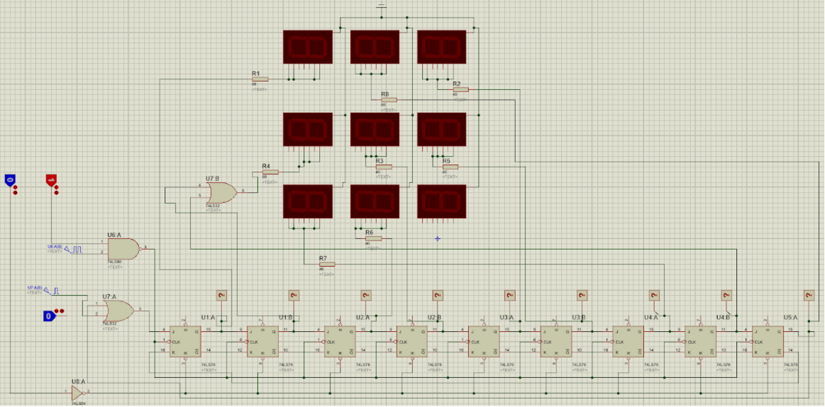 Circuit