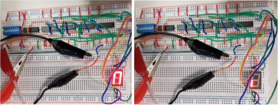 Circuit