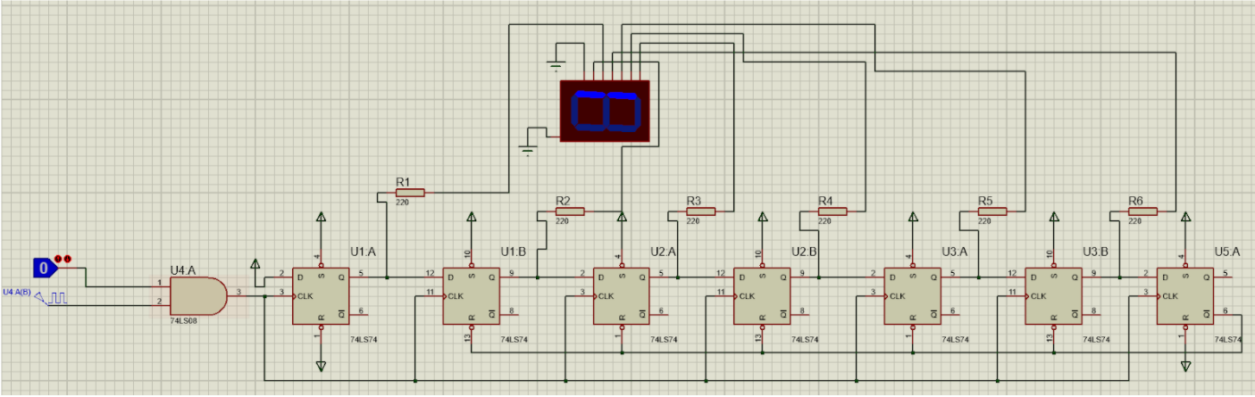 Circuit