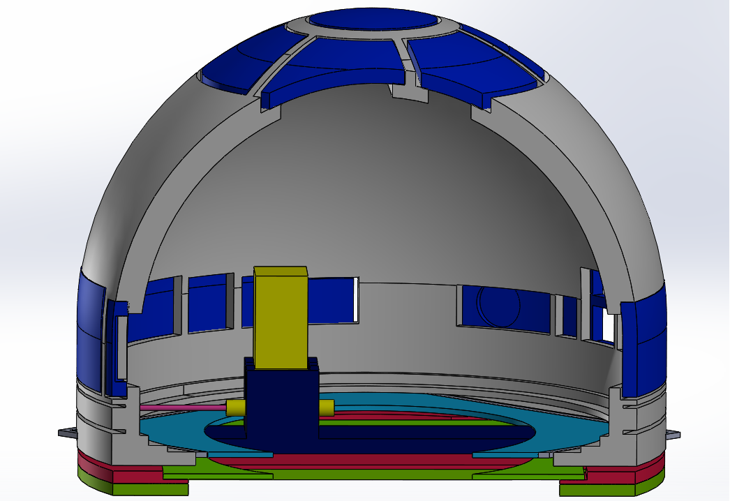 Circuit