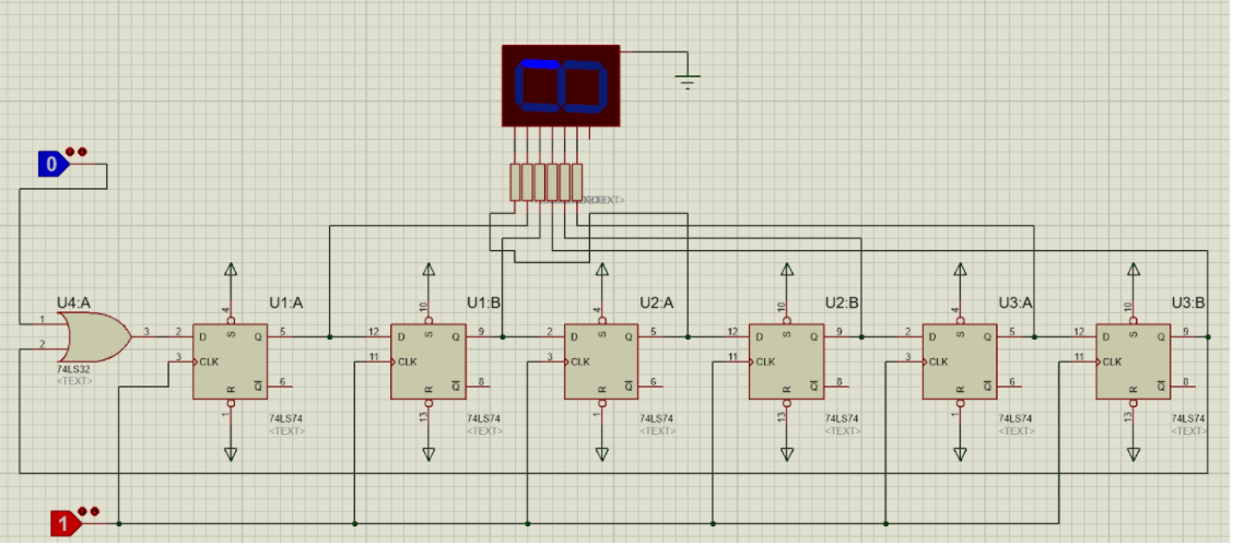 Circuit